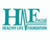 Healthy Life Foundation
